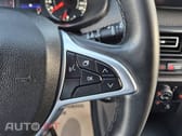 Dacia Sandero 1.0 TCe Comfort