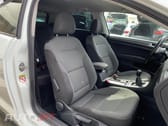 Volkswagen Golf 1.6 TDI R-Line