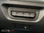 Renault Zoe (c/ Bateria) Intens 50