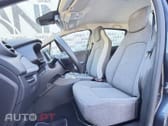 Renault Zoe (c/ Bateria) 41 kwh Intens