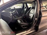 Mercedes-Benz GLA 220 d Urban