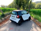 Smart ForTwo 1.0 Passion 71