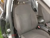 Ford Focus 1.0 SCTi ST-Line