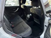 BMW 418 d Pack M