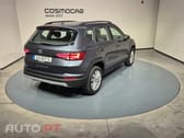 Seat Ateca 1.6 Tdi Style
