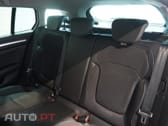Renault Mégane Sport Tourer 1.5 Blue dCi Intens