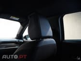 Peugeot 2008 1.2 Hybrid Allure e-DCS6