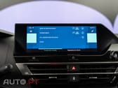 Citroen e-C4 50 kWh Feel Pack