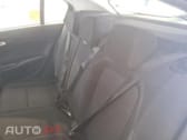 Fiat Tipo 1.3 Multijet City Life