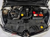 Renault Clio 1.5 dci Limited 