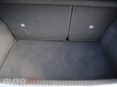DS DS3 Crossback 1.2 PureTech Performance Line