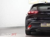 Peugeot 308 1.2 PureTech Active Pack