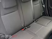 Peugeot 208 1.2 PureTech Style