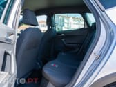 Seat Arona 1.0 TSI FR