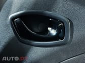 Renault Zoe 51kWh