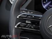 Mercedes-Benz EQA I.V.A DEDUTIVEL 300 4M AMG-Sport 