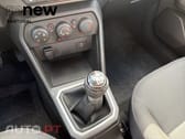 Dacia Sandero Stepway expression TCe 90