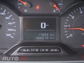 Peugeot Partner 1.5 BlueHDi Longa