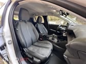 Peugeot 208 1.5 BlueHDi Allure Pack