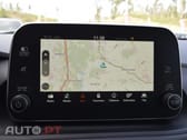 Fiat Tipo 1.3 Multijet