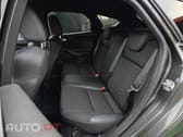 Ford Focus 2.3 EcoBoost RS Pack Performance