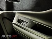 Peugeot 408 1.6 Hybrid GT e-EAT8