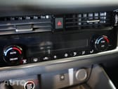 Nissan Qashqai 1.3 DIG-T N-Connecta LED+TT+SKY