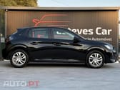 Peugeot 208 1.2 PureTech Active
