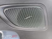 Mercedes-Benz C 300 e T 9G-TRONIC Avantgarde