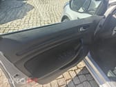 Renault Mégane Sport Tourer 1.5 dCi Zen ECO