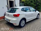 Seat Ibiza 1.0 Style