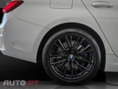 BMW 330 330e M Sport