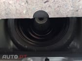 Toyota Yaris 1.0 VVT-i AC Manual