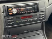 BMW 320 d