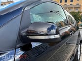 Mercedes-Benz A 160 A160