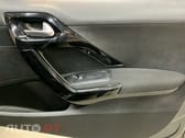 Peugeot 208 1.2 VTi Style