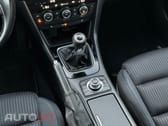 Mazda 6 2.2 SKYACTIV-D Sports-Line