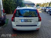 Volvo V50 1.6 D Drive Momentum Start/Stop