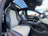 BYD Atto 3 60.48 kWh Design