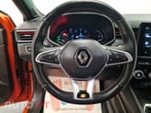 Renault Clio 1.5 Blue dCi RS Line