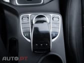 Mercedes-Benz X d Power 4-Matic