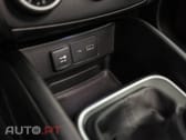 Fiat Tipo 1.3 M-Jet Lounge