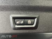 MINI Countryman Cooper S E ALL4 Auto