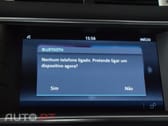 Land Rover Evoque 2.0 eD4 SE Dynamic