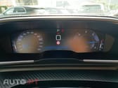 Peugeot 508 SW 1.5 BlueHDi Active EAT8