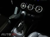 Fiat 500X 1.3 FireFly City Cross DCT