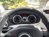 Renault Clio 1.2 TCE Dynamique Sport Edition