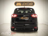 Ford C-Max 1.5 TDCi S&S Trend