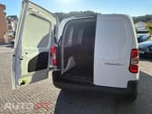 Toyota Proace City 1.5D L1 Comfort