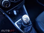 Renault Clio 1.5 dCi GT Line